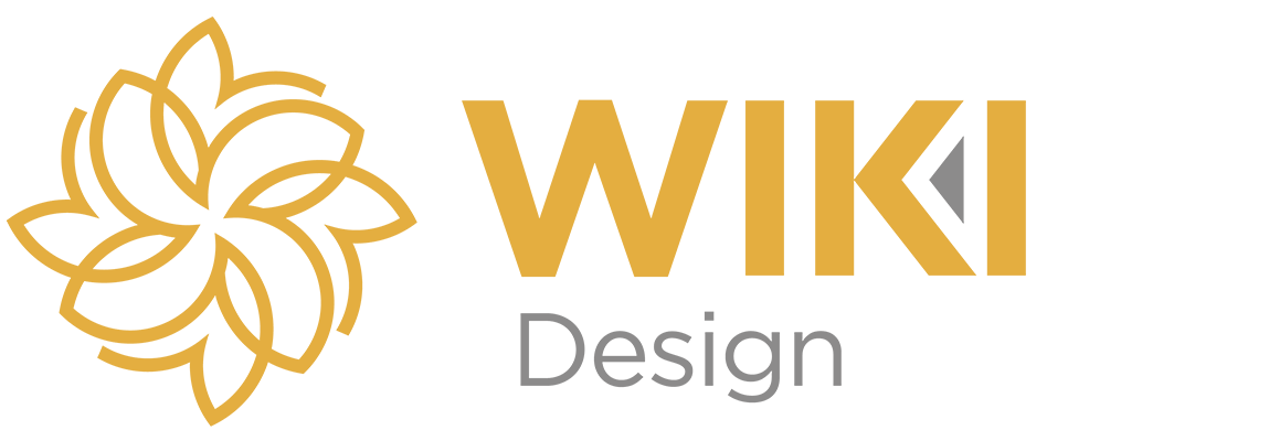 Negócios Wiki Drive Design